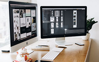 6年长约！预计8000万欧！红魔今夏到账