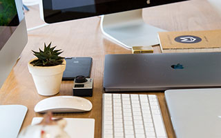 3.14德甲推荐：勒沃库森VS拜仁；拜仁2大主力门将伤停！