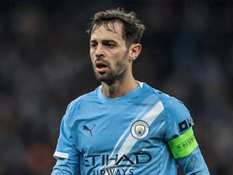 改期！只剩曼联和利物浦两场未定，其中一场英超提前开赛